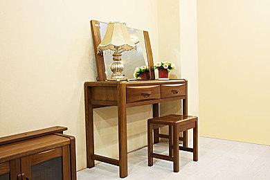 重铸系列荣光！野心之作《数码宝贝物语：时空异客》历经八年开发！